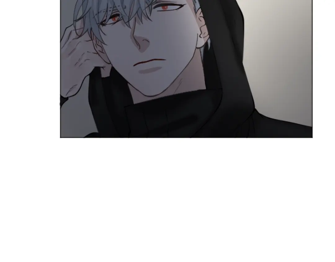 《致命的诱惑》第40话 晚安吻 第43页