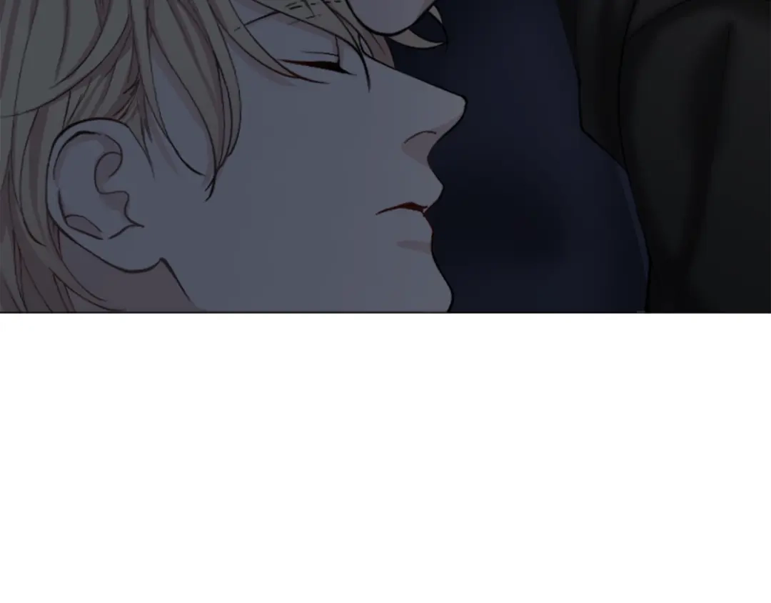 《致命的诱惑》第40话 晚安吻 第60页
