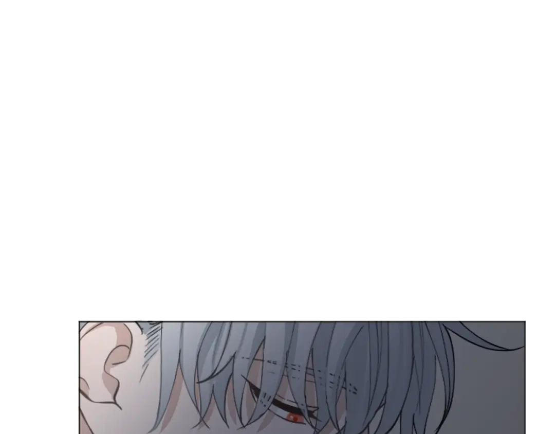 《致命的诱惑》第40话 晚安吻 第47页