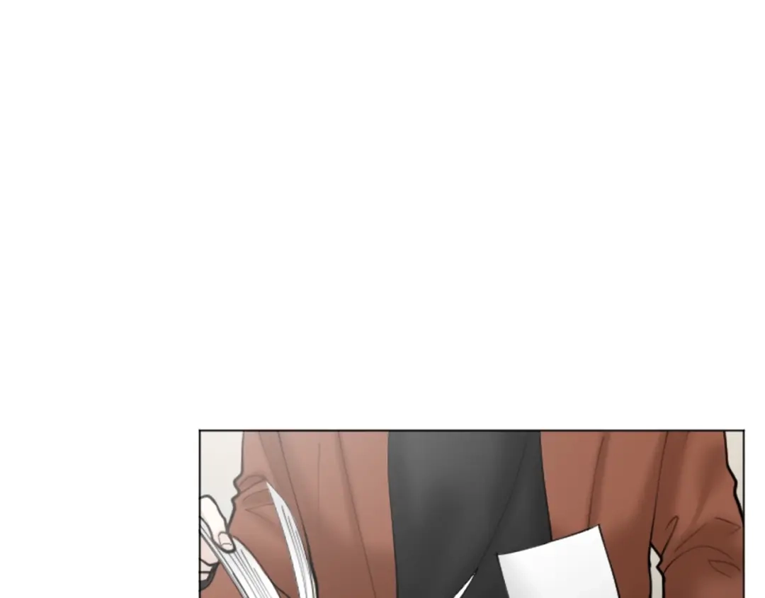 《致命的诱惑》第40话 晚安吻 第19页