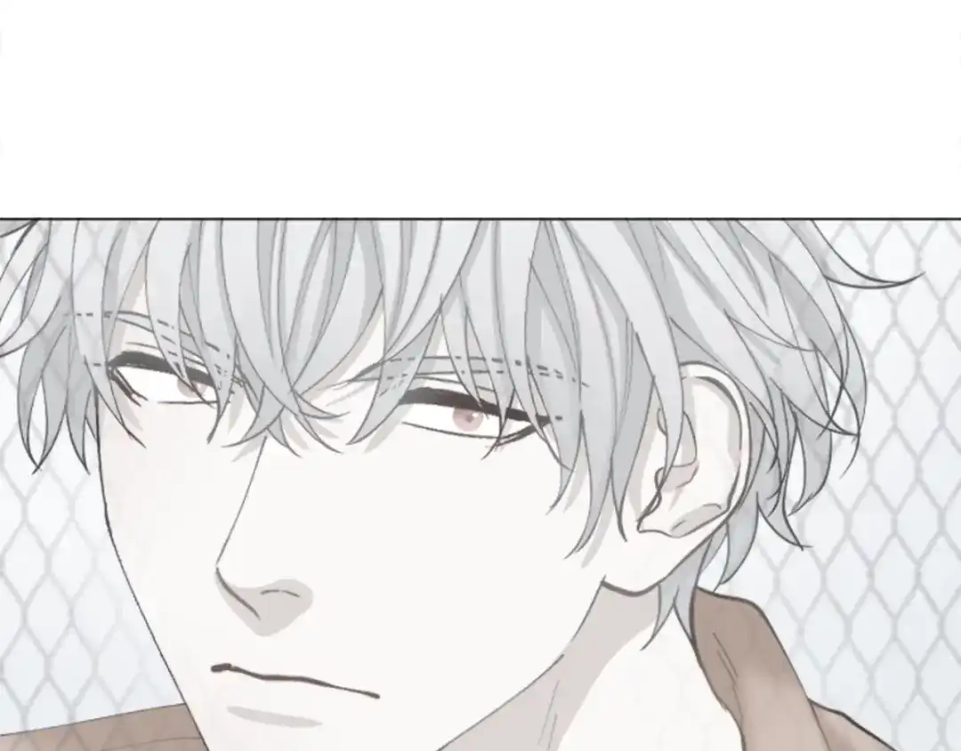 《致命的诱惑》第40话 晚安吻 第27页