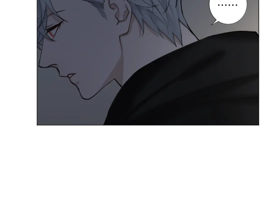 《致命的诱惑》第40话 晚安吻 第58页