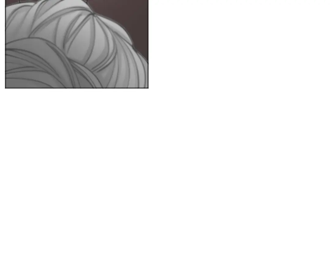 《致命的诱惑》第40话 晚安吻 第79页