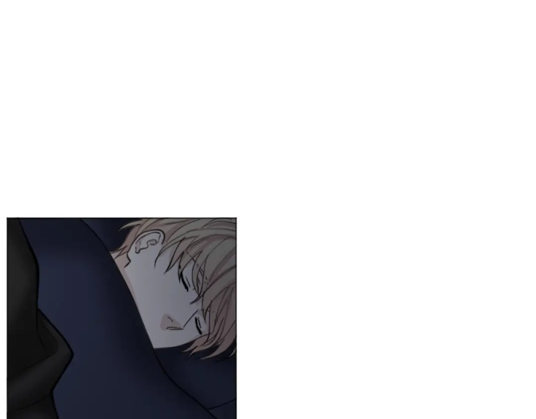 《致命的诱惑》第40话 晚安吻 第62页