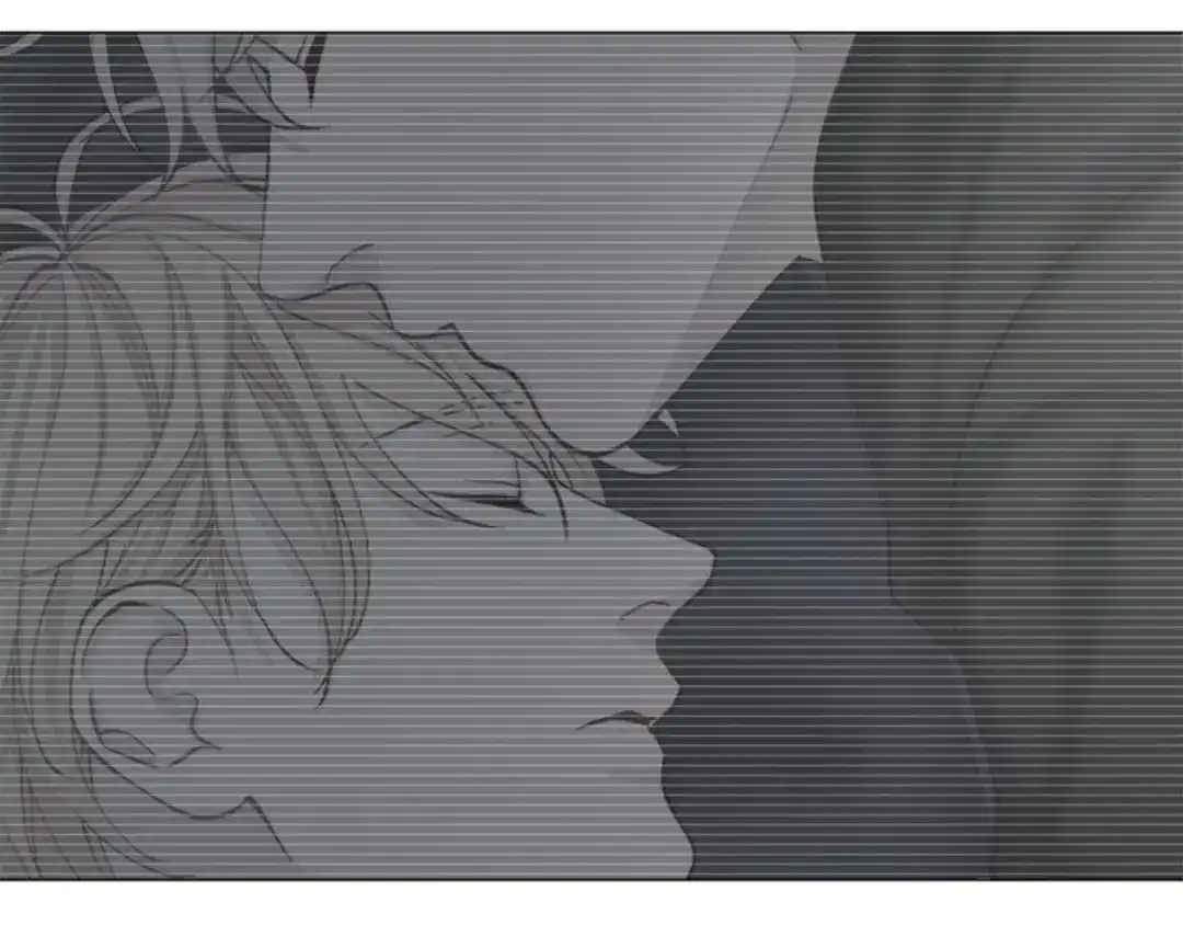 《致命的诱惑》第41话 面红耳赤的早餐 第8页