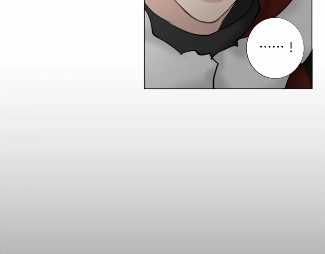 《致命的诱惑》第41话 面红耳赤的早餐 第71页