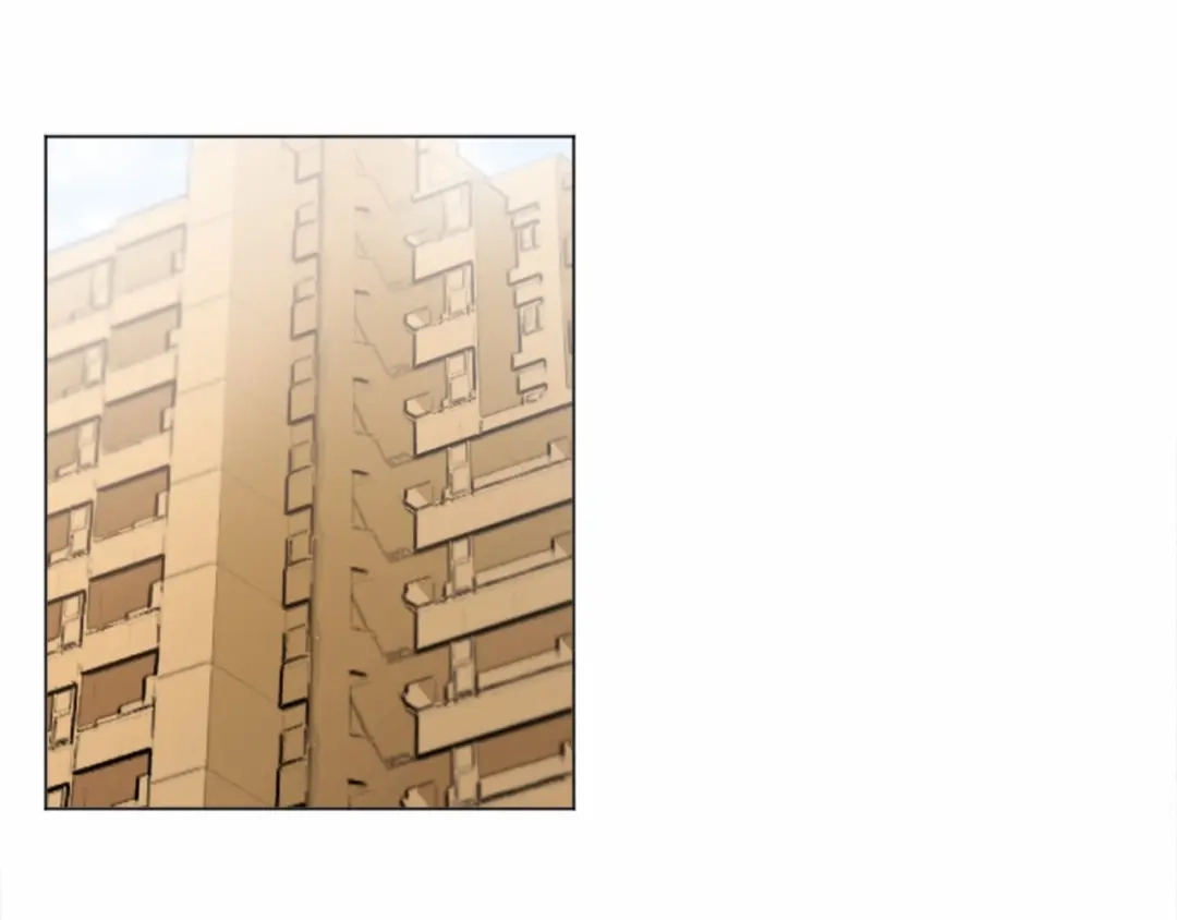 《致命的诱惑》第41话 面红耳赤的早餐 第5页