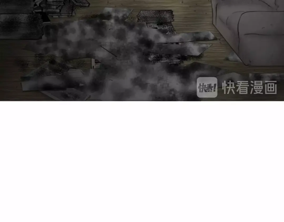 《致命的诱惑》第41话 面红耳赤的早餐 第68页
