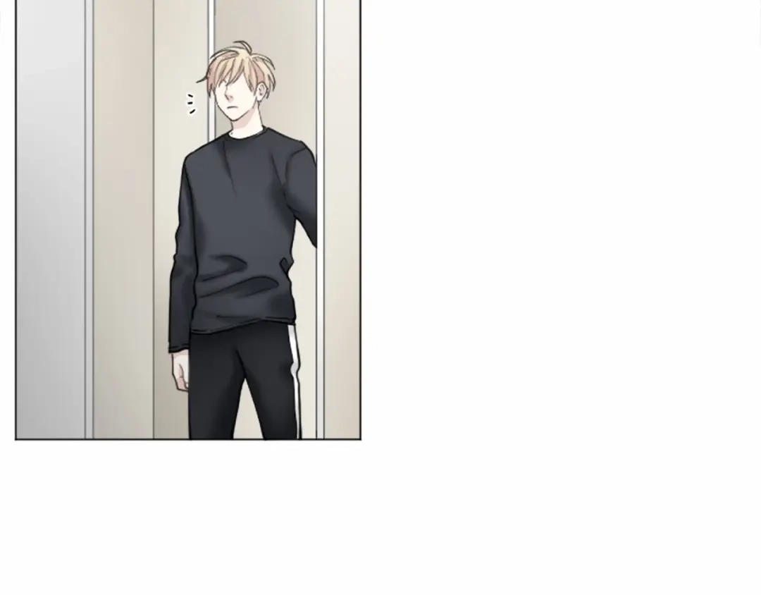 《致命的诱惑》第41话 面红耳赤的早餐 第13页