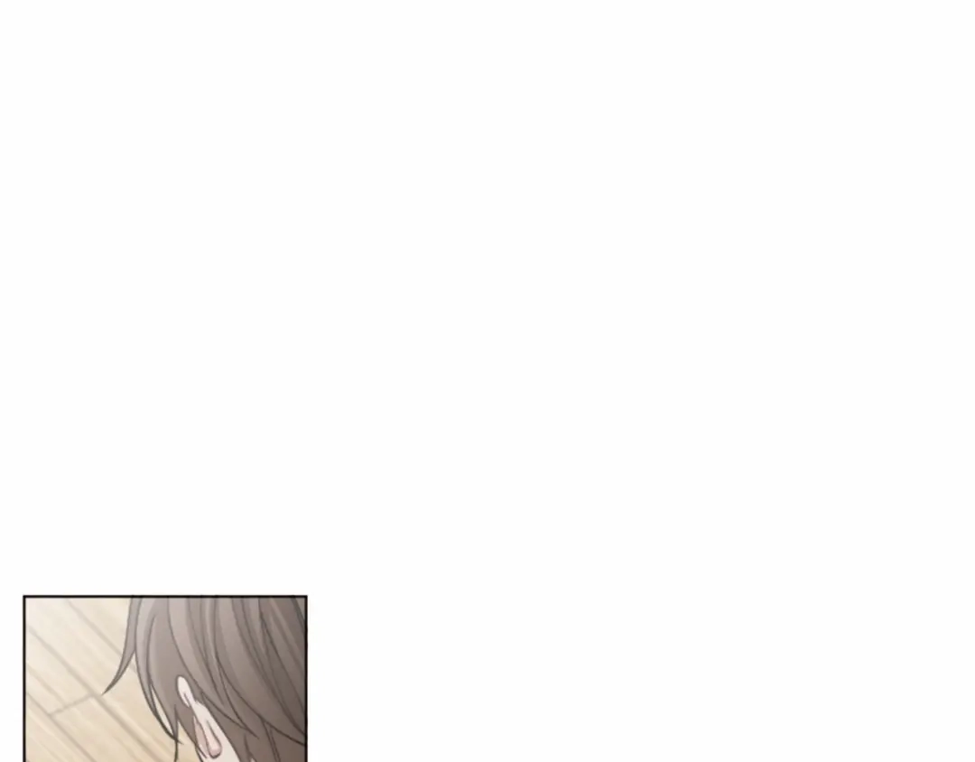 《致命的诱惑》第41话 面红耳赤的早餐 第41页