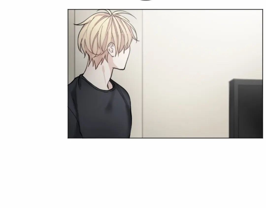 《致命的诱惑》第41话 面红耳赤的早餐 第37页