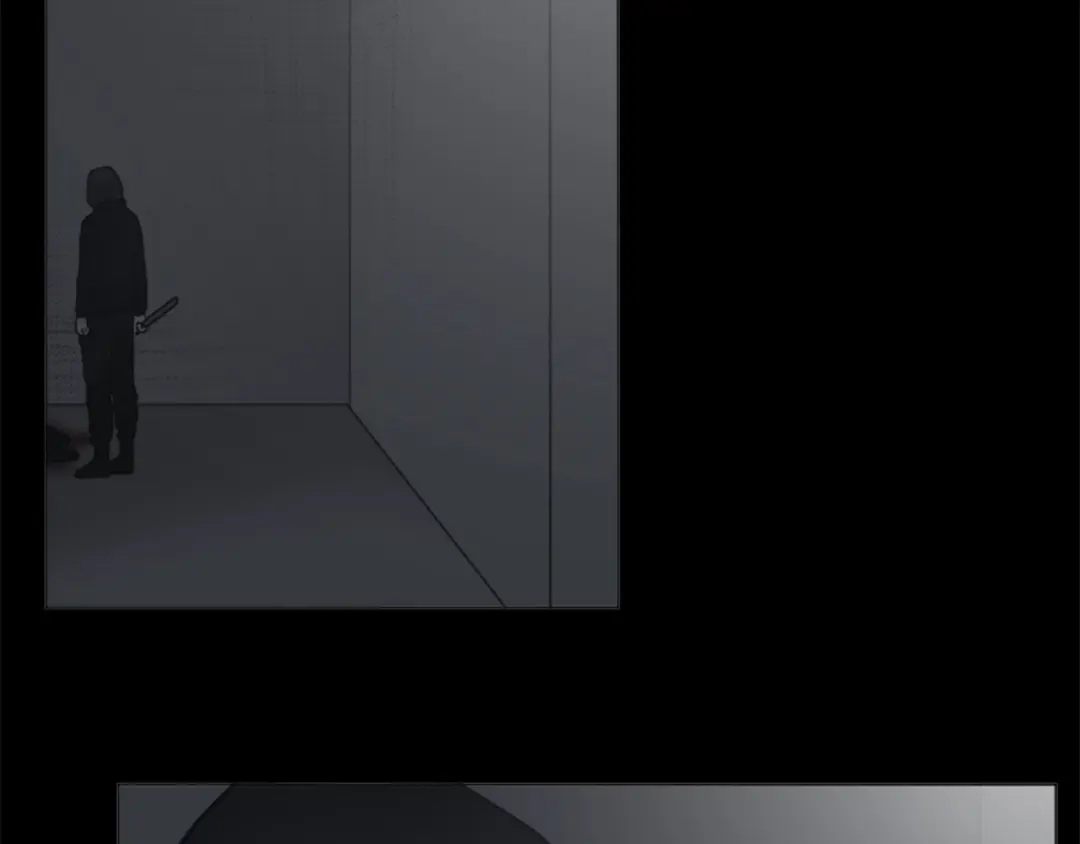 《致命的诱惑》第41话 面红耳赤的早餐 第74页