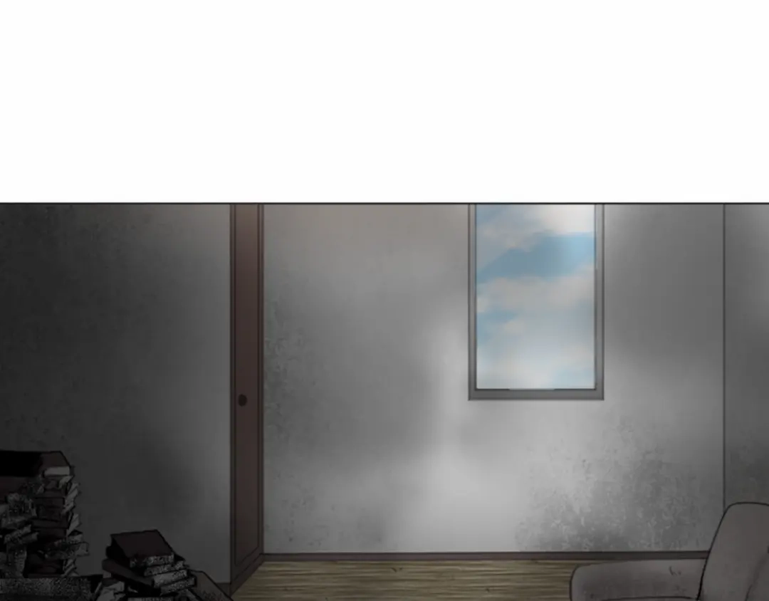 《致命的诱惑》第41话 面红耳赤的早餐 第67页