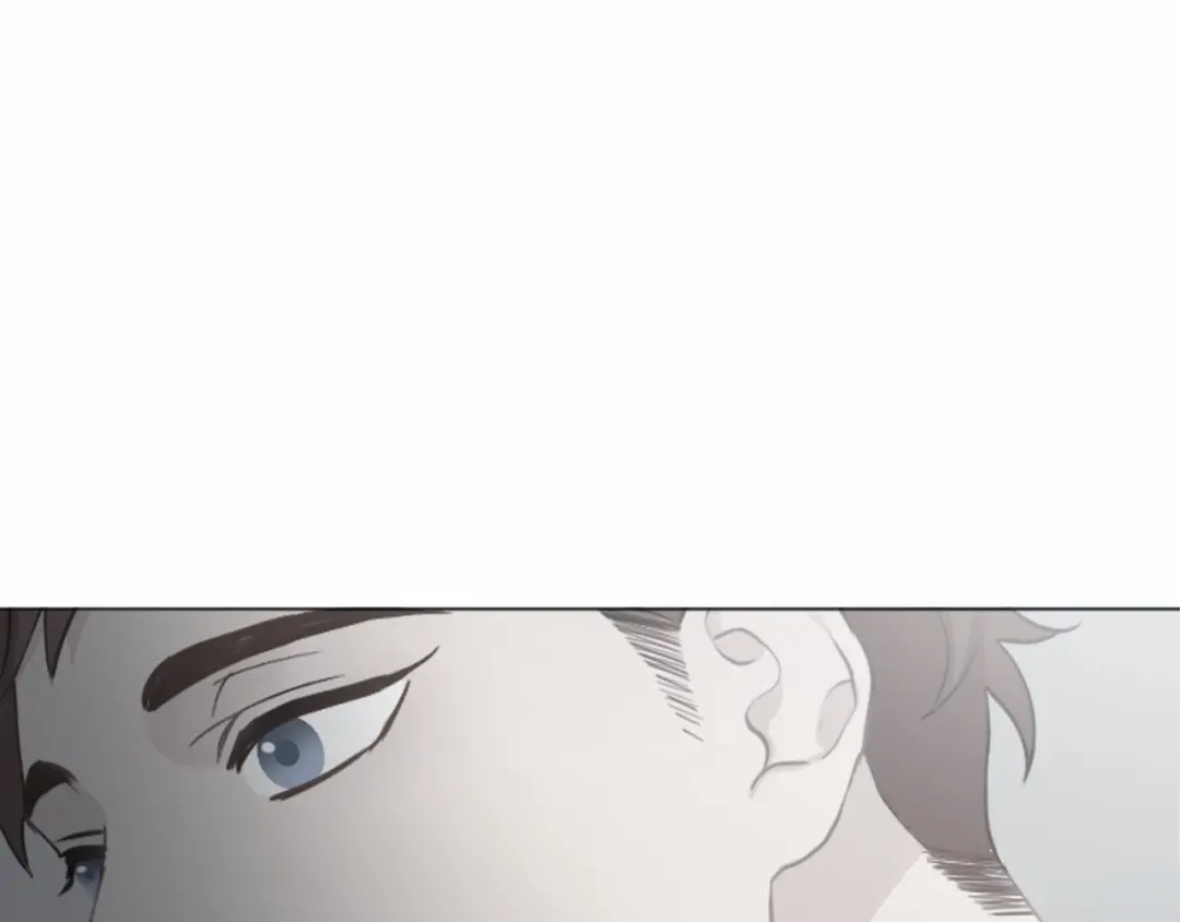 《致命的诱惑》第42话 再次远去的真相 第67页