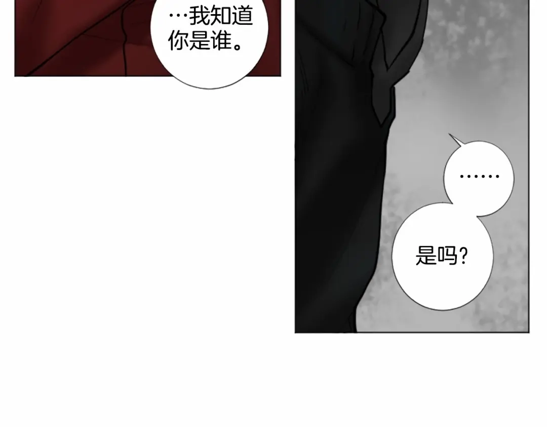 《致命的诱惑》第42话 再次远去的真相 第49页