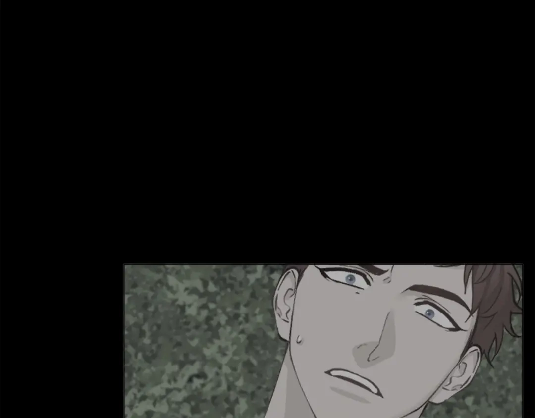 《致命的诱惑》第42话 再次远去的真相 第35页