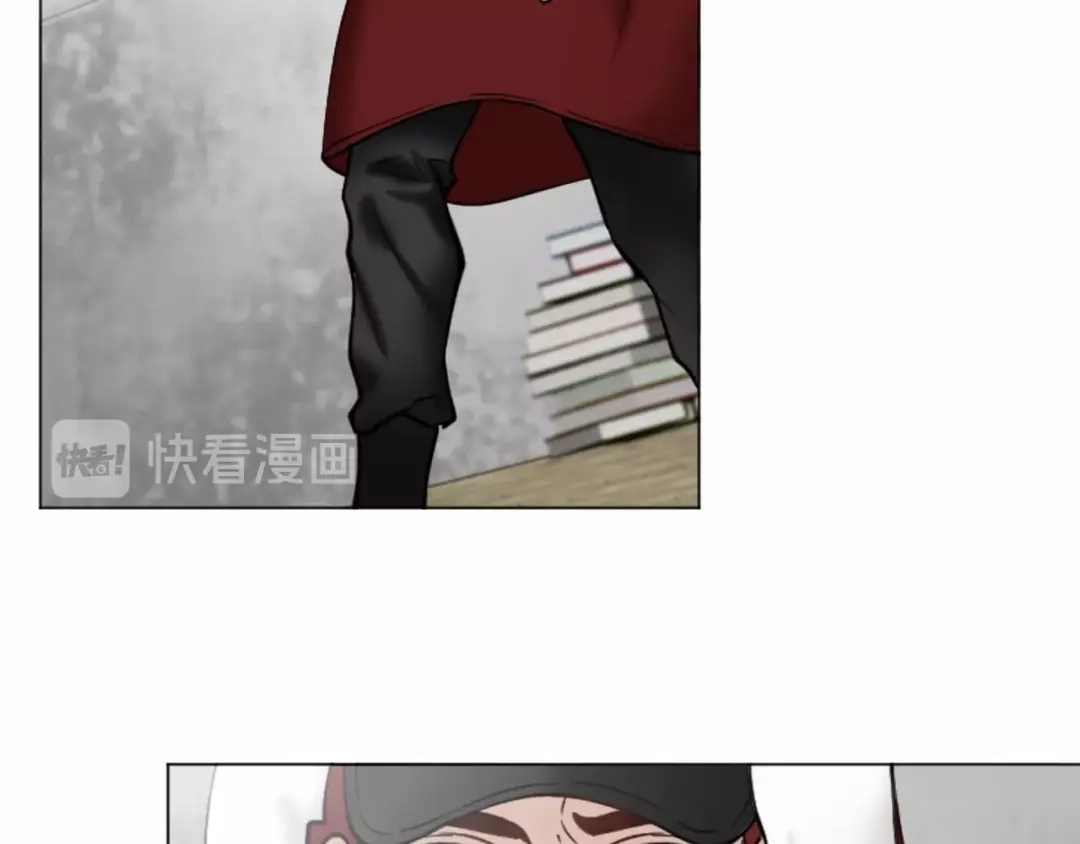 《致命的诱惑》第42话 再次远去的真相 第52页