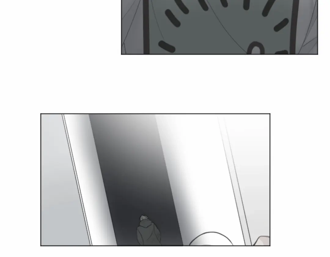 《致命的诱惑》第42话 再次远去的真相 第66页