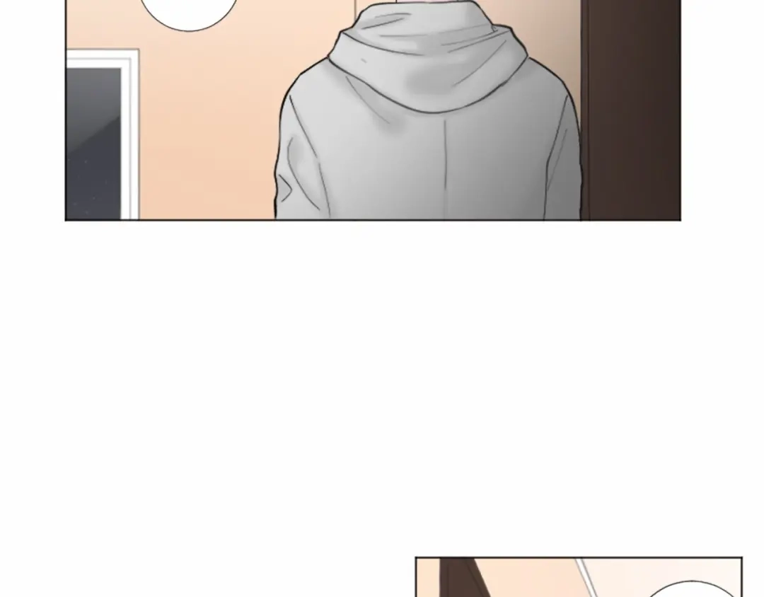 《致命的诱惑》第43话 你是我的，休想逃开 第67页