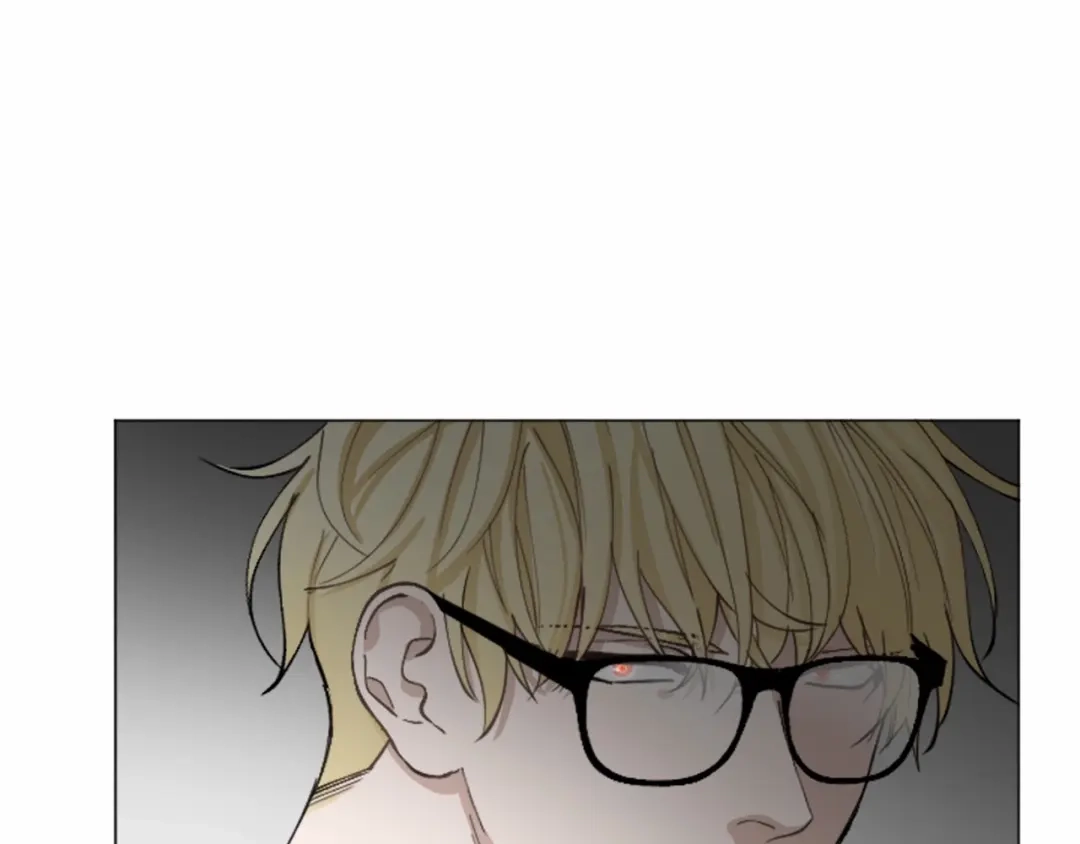 《致命的诱惑》第43话 你是我的，休想逃开 第52页