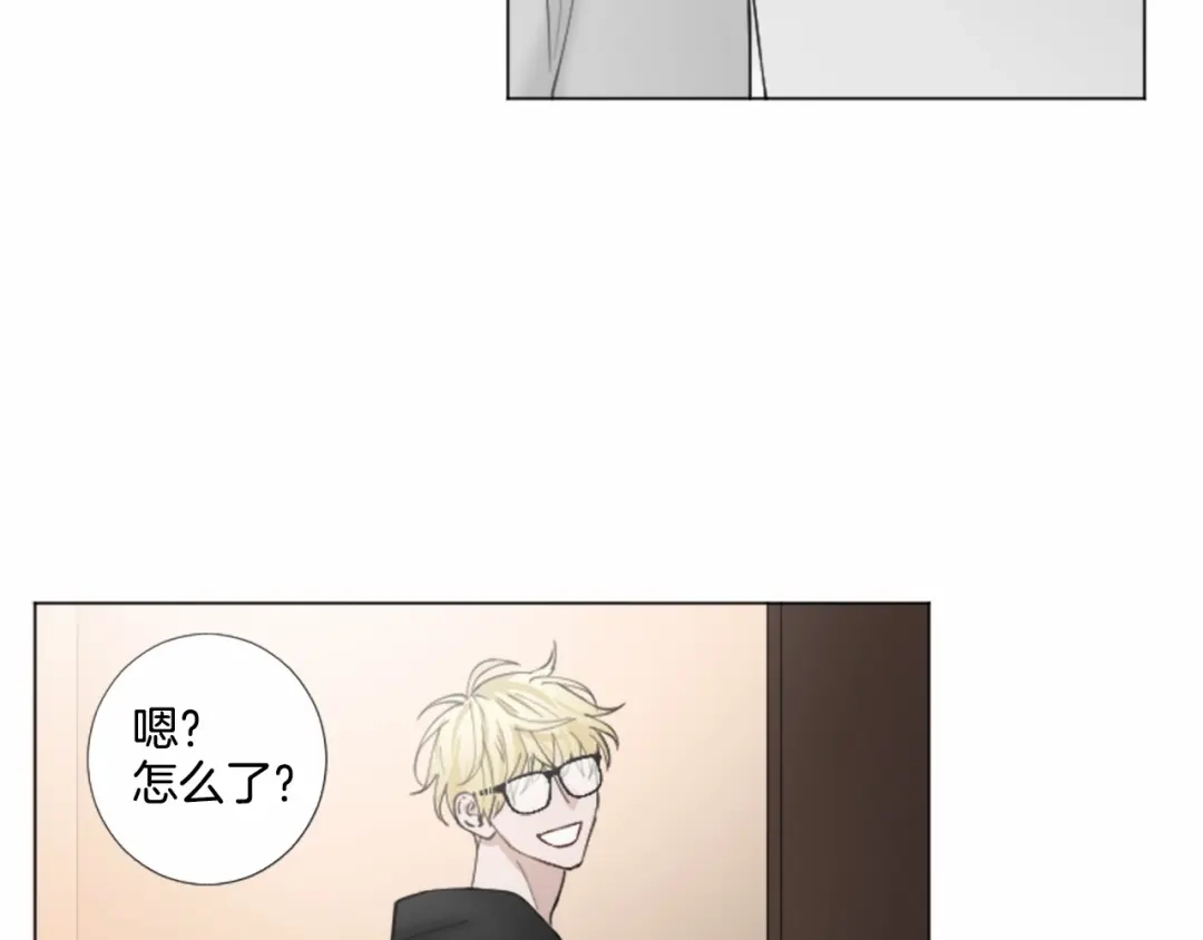 《致命的诱惑》第43话 你是我的，休想逃开 第64页