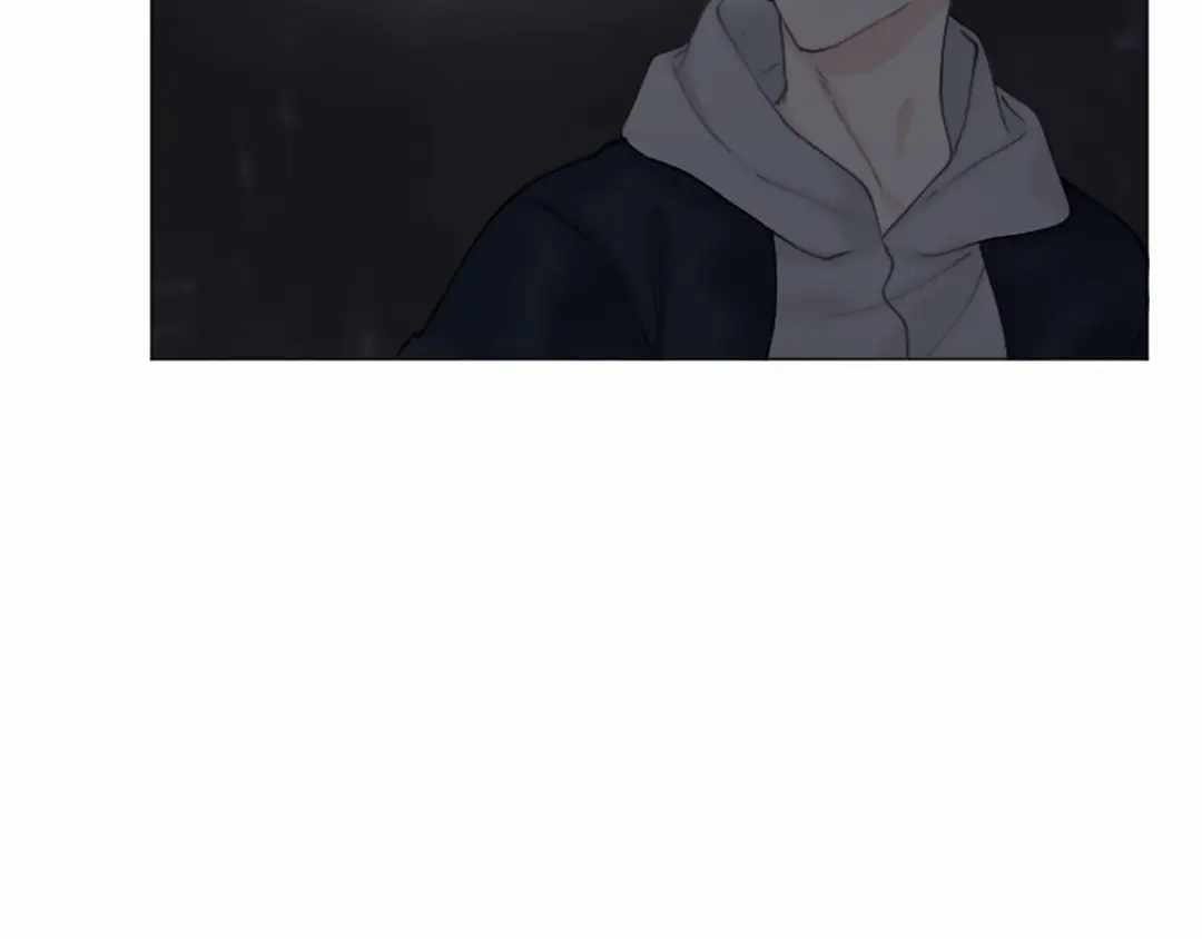 《致命的诱惑》第43话 你是我的，休想逃开 第77页