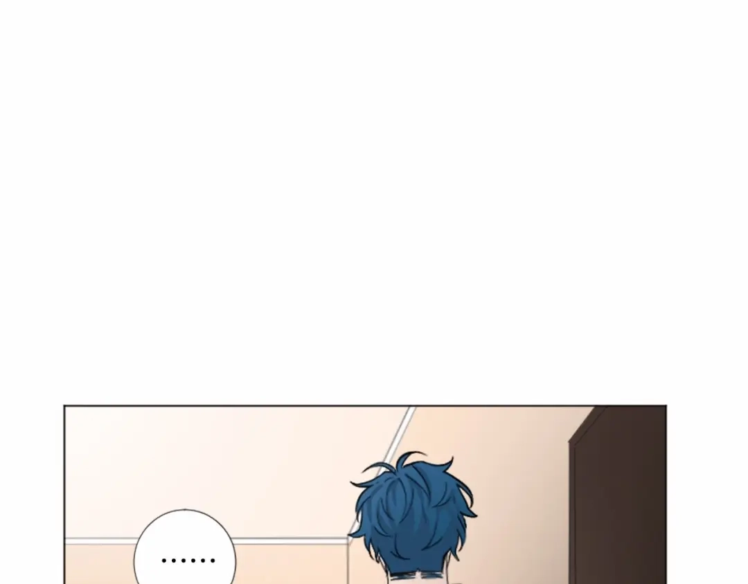 《致命的诱惑》第43话 你是我的，休想逃开 第66页