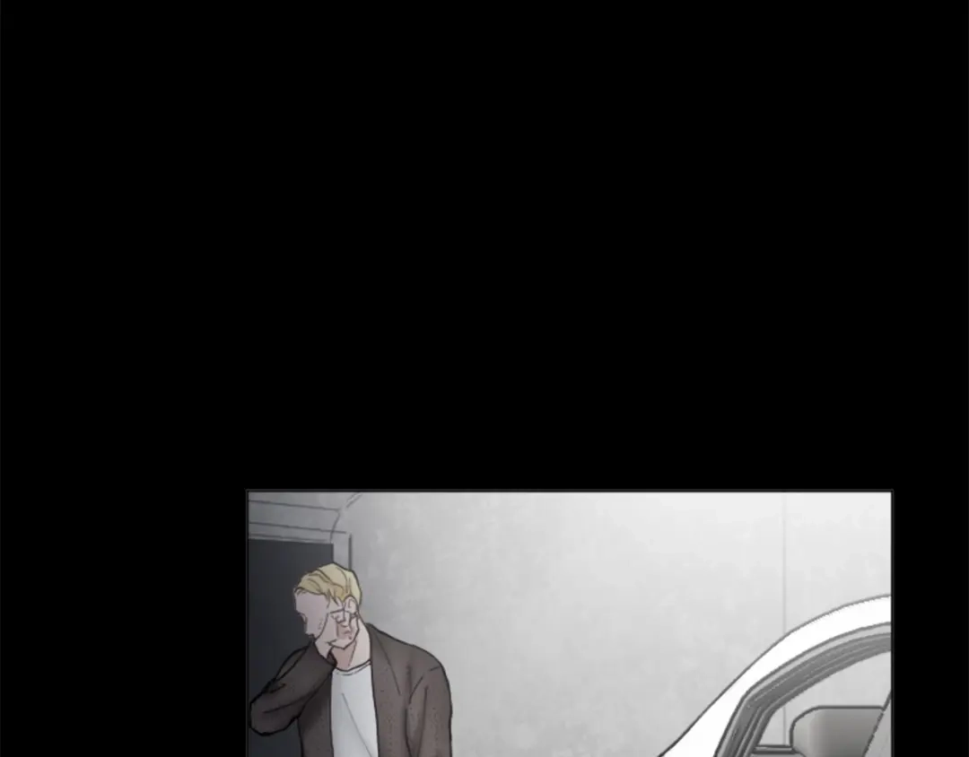 《致命的诱惑》第44话 渐显的真相 第86页
