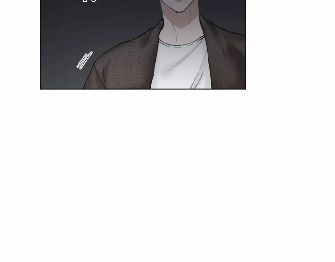 《致命的诱惑》第44话 渐显的真相 第30页