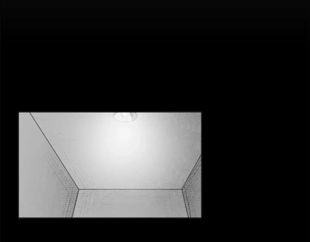 《致命的诱惑》第44话 渐显的真相 第85页