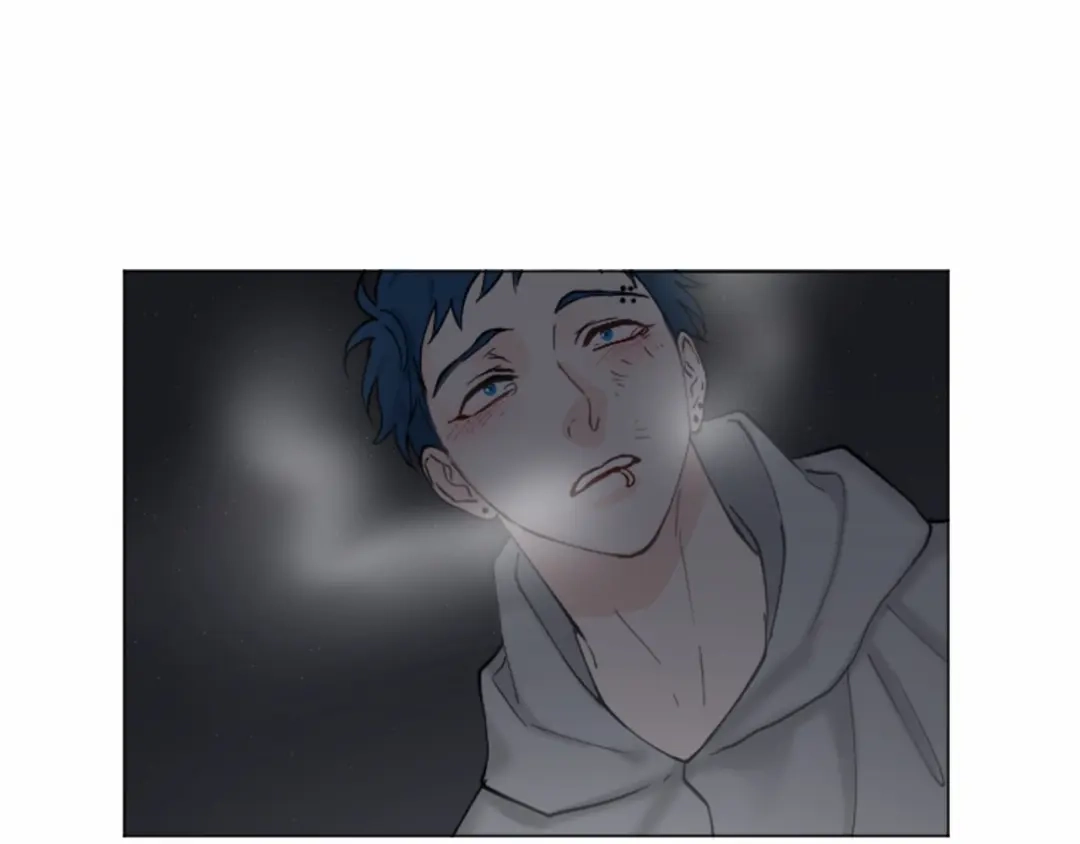 《致命的诱惑》第44话 渐显的真相 第76页