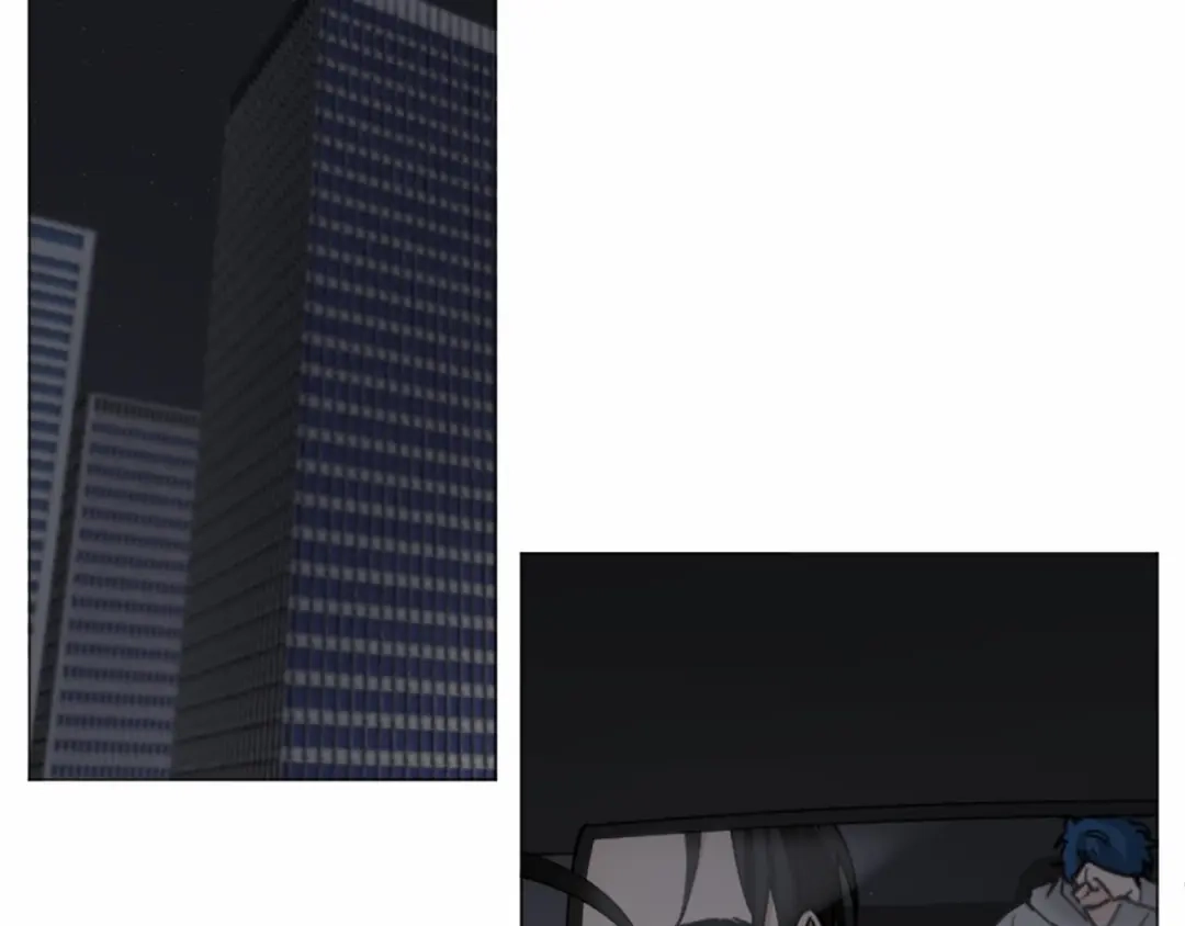 《致命的诱惑》第44话 渐显的真相 第79页