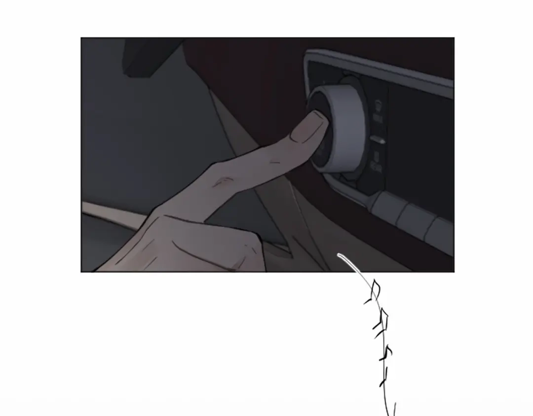 《致命的诱惑》第44话 渐显的真相 第81页