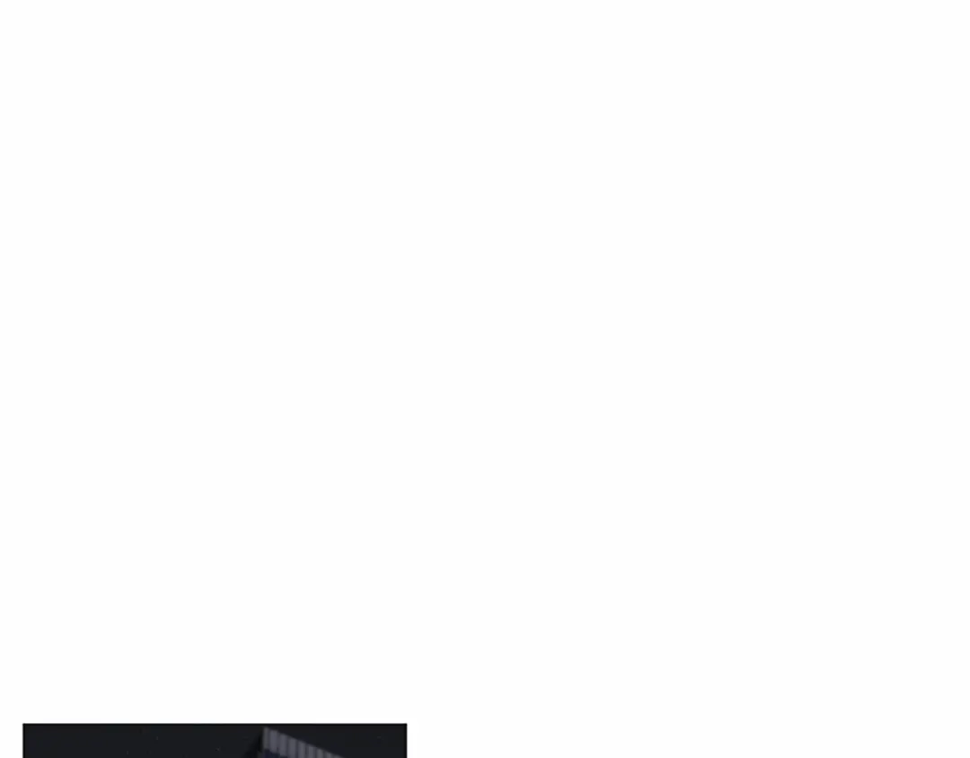 《致命的诱惑》第44话 渐显的真相 第78页