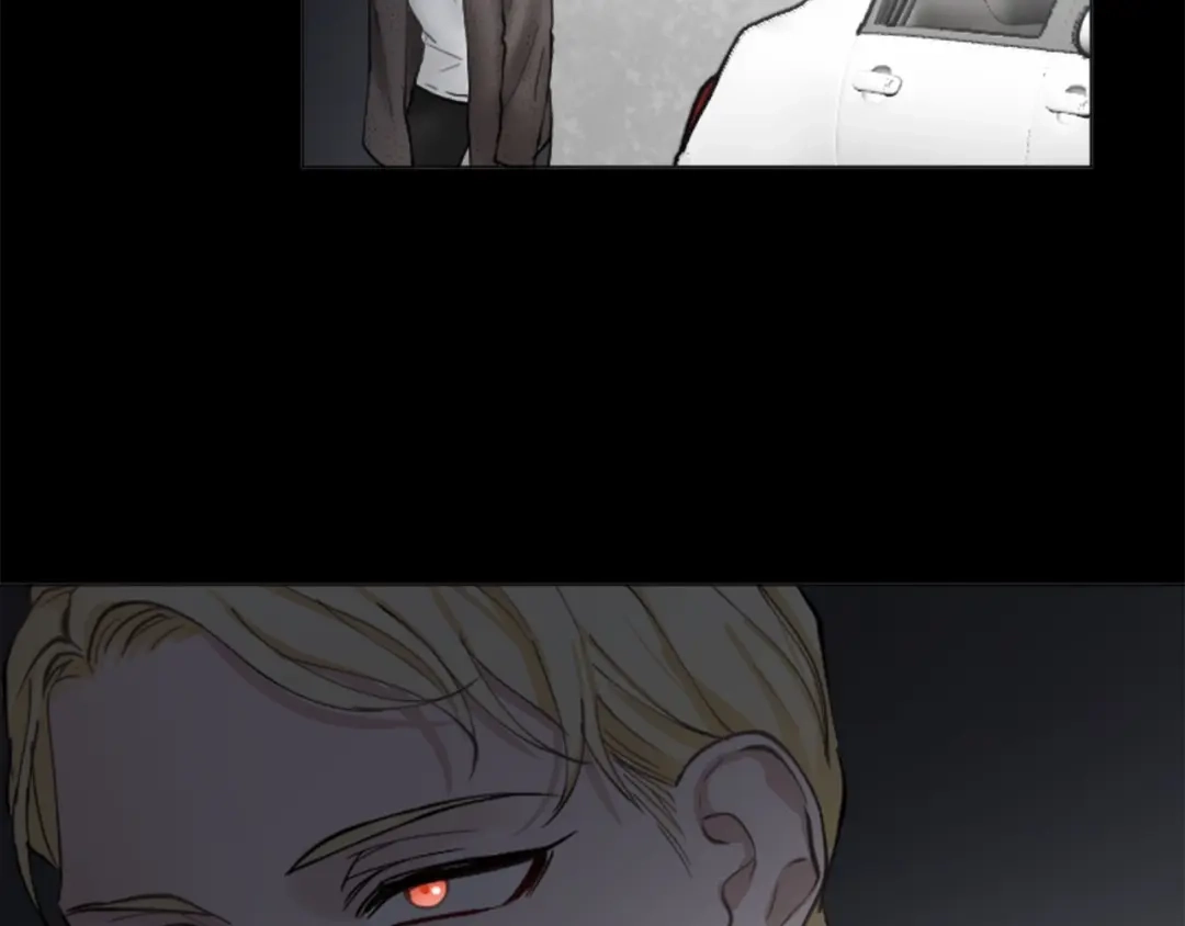 《致命的诱惑》第44话 渐显的真相 第87页