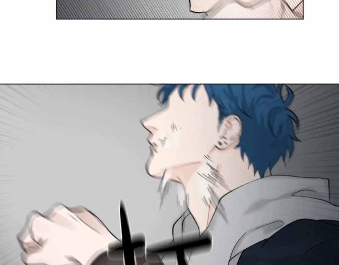 《致命的诱惑》第44话 渐显的真相 第36页