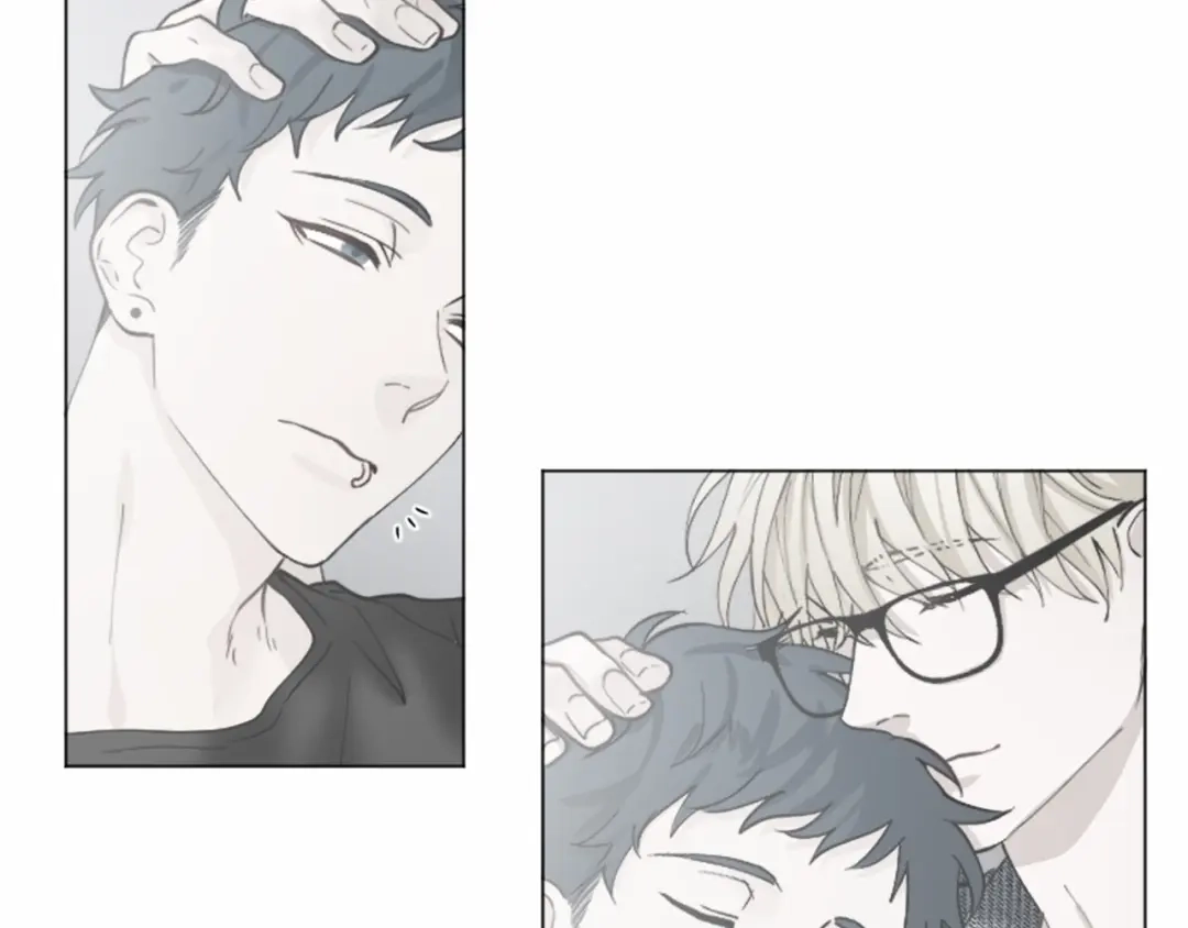 《致命的诱惑》第44话 渐显的真相 第63页