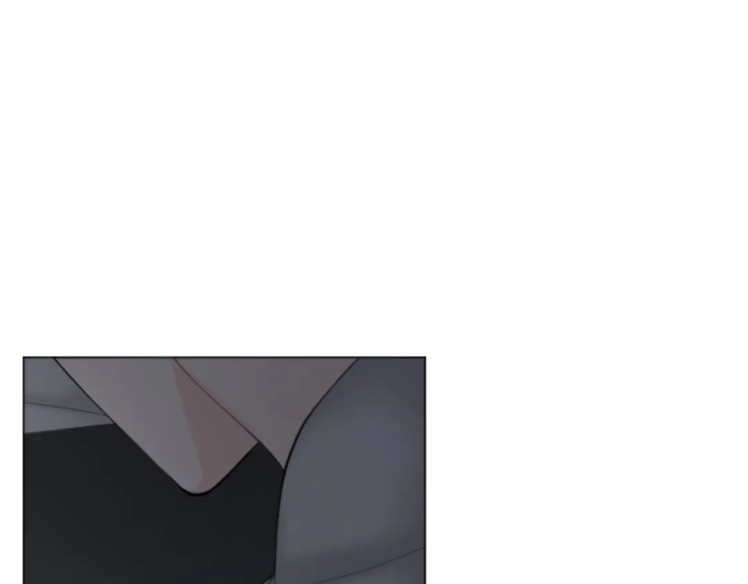《致命的诱惑》第44话 渐显的真相 第65页