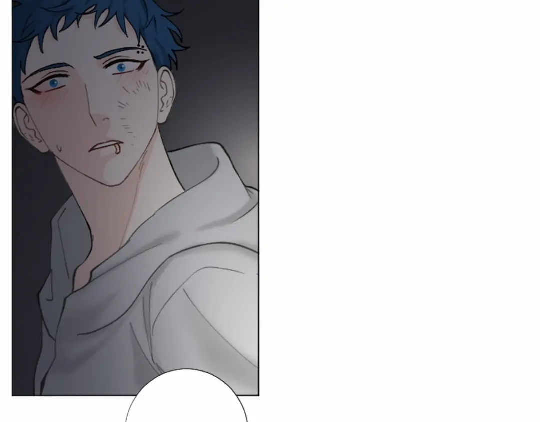 《致命的诱惑》第44话 渐显的真相 第73页