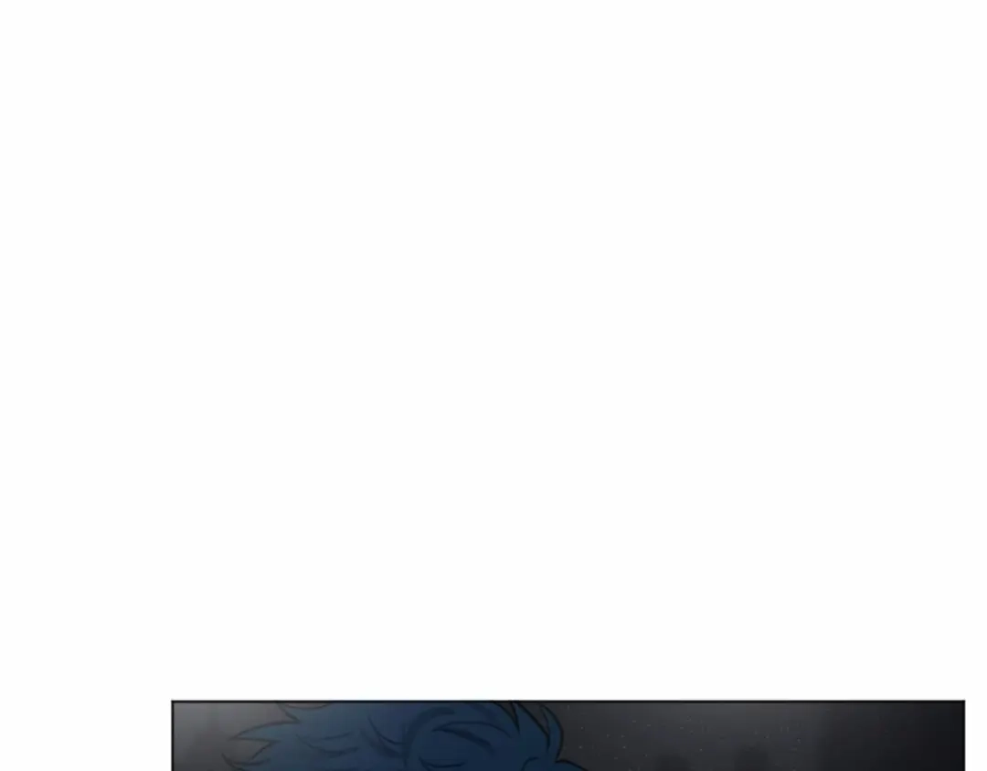 《致命的诱惑》第44话 渐显的真相 第4页