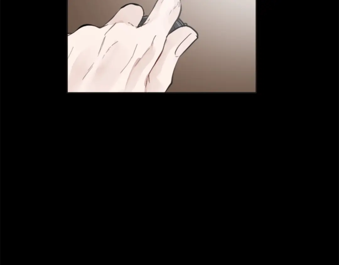 《致命的诱惑》第45话 合作结束 第11页