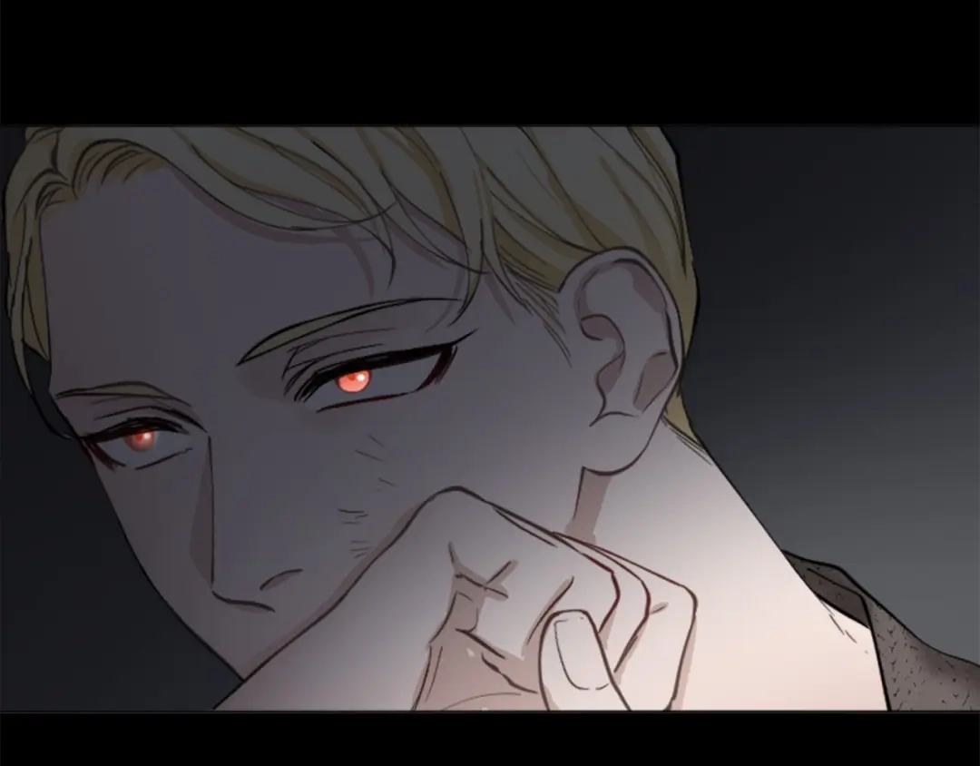 《致命的诱惑》第45话 合作结束 第5页