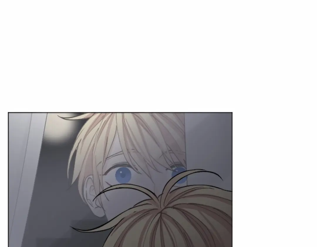 《致命的诱惑》第45话 合作结束 第63页