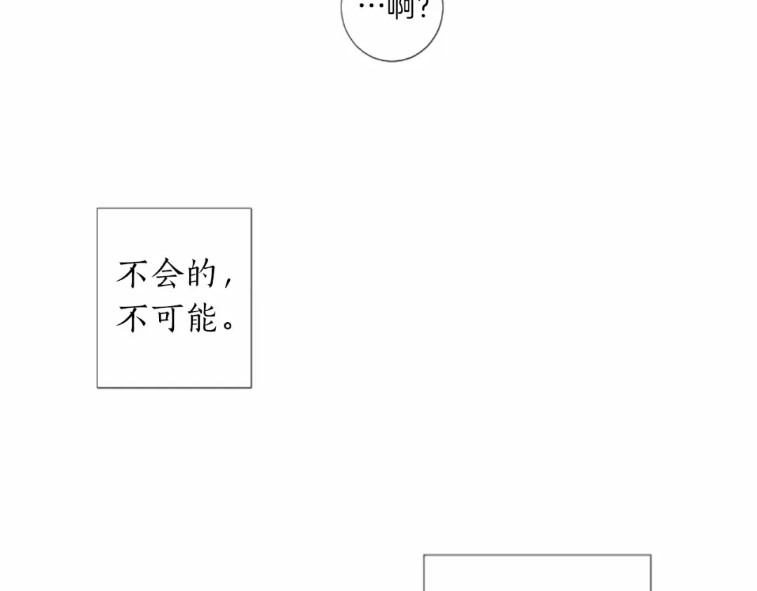 《致命的诱惑》第46话 你只是我的猎物 第66页