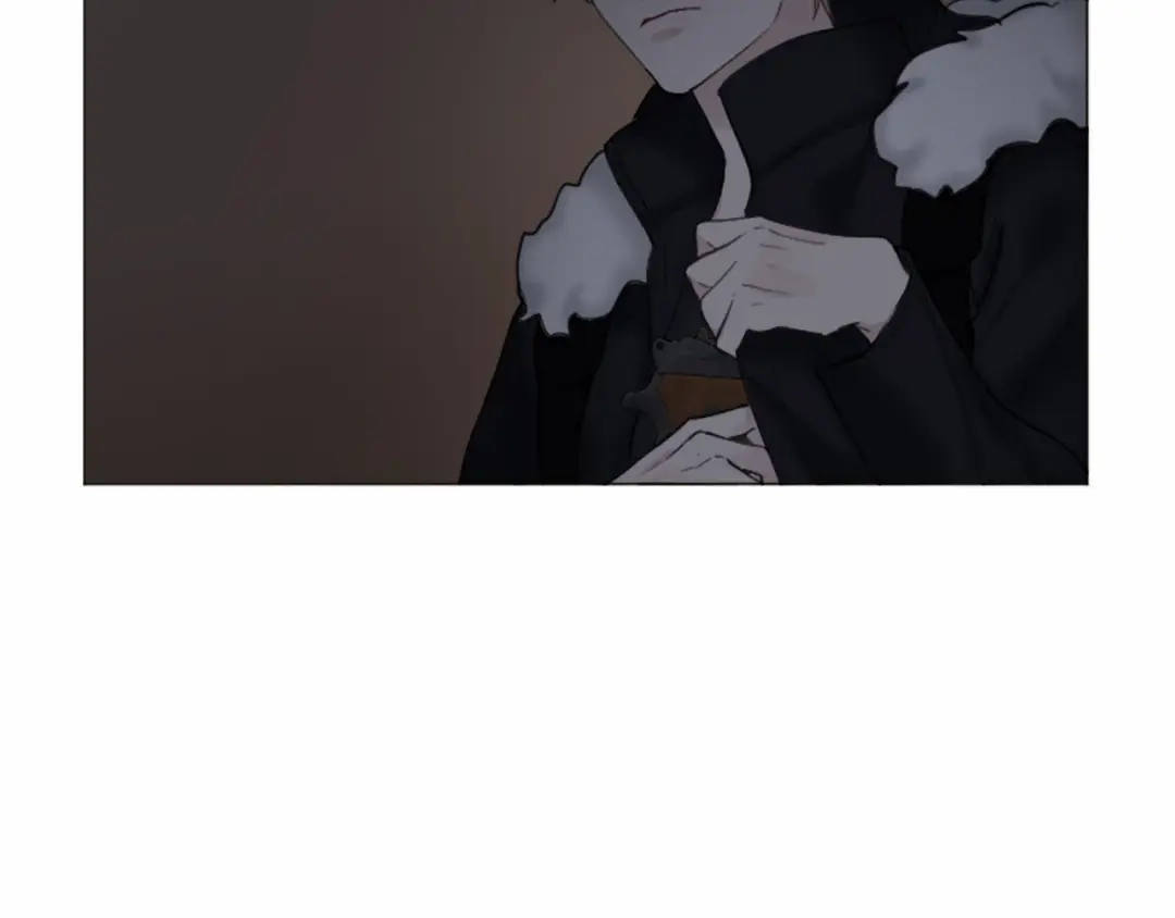 《致命的诱惑》第46话 你只是我的猎物 第100页