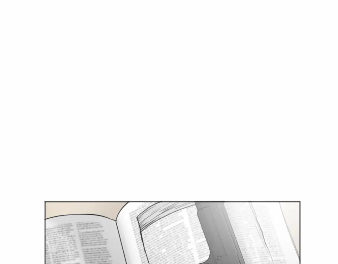 《致命的诱惑》第46话 你只是我的猎物 第91页