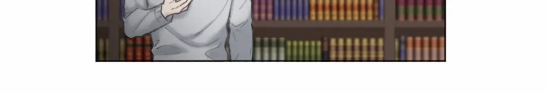 《致命的诱惑》第47话 你重视的人 第107页