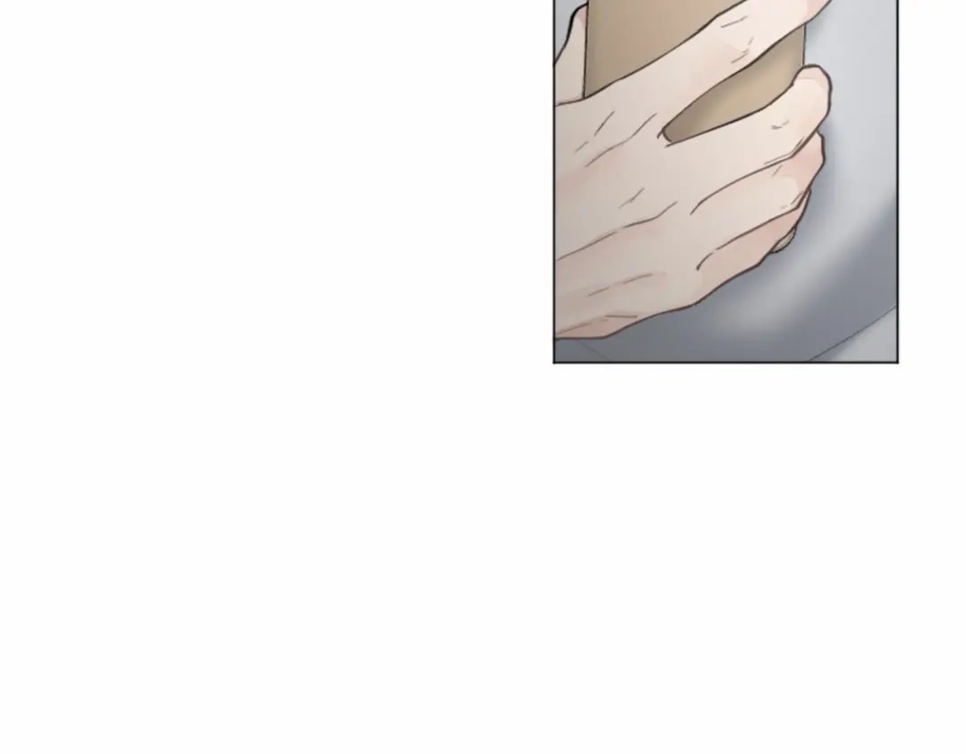 《致命的诱惑》第47话 你重视的人 第109页