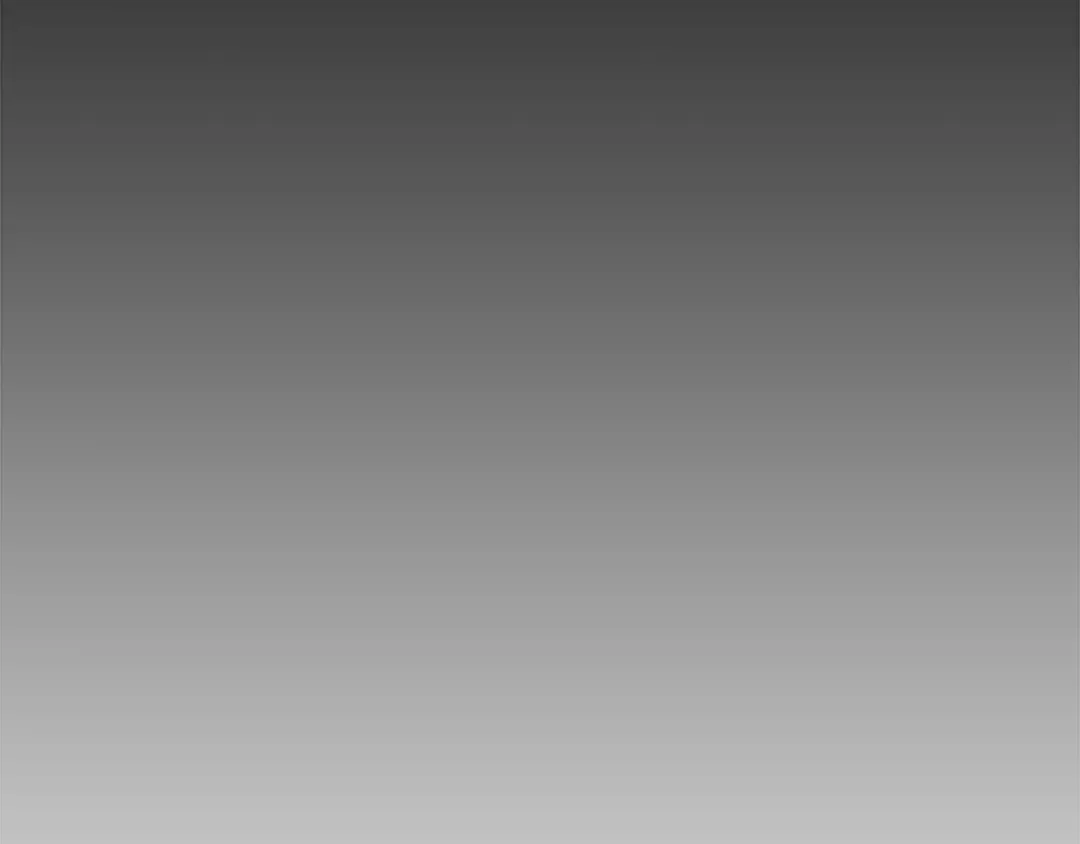 《致命的诱惑》第47话 你重视的人 第59页