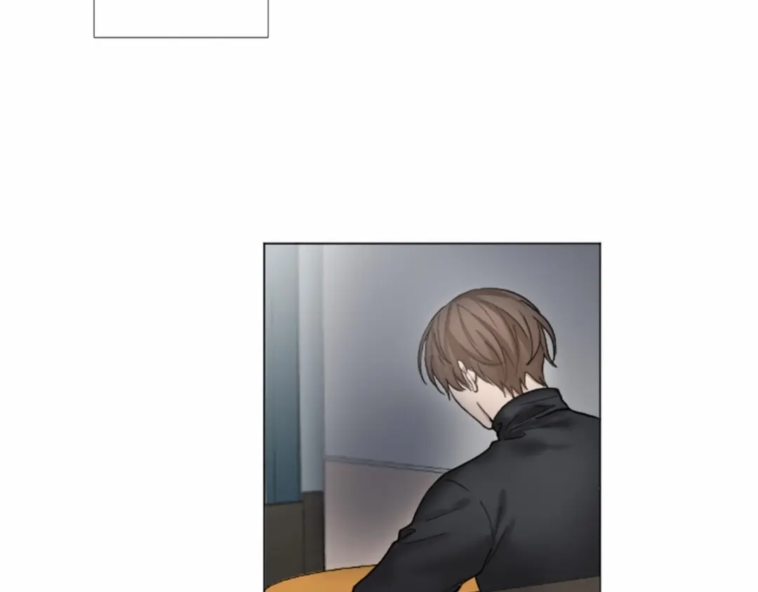 《致命的诱惑》第47话 你重视的人 第94页
